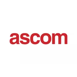 ascom